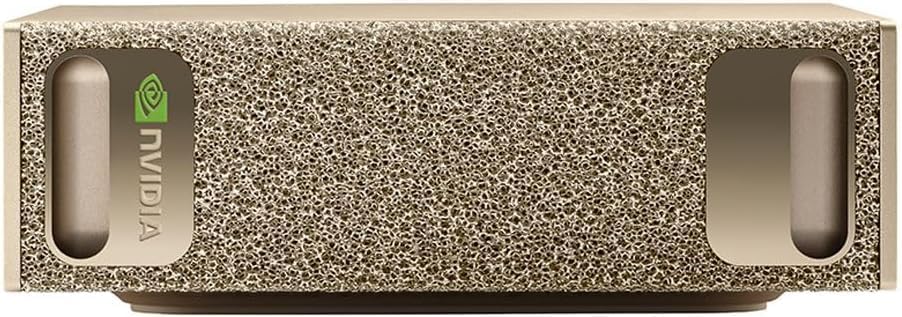 NVIDIA DGX Spark System